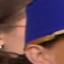 Face f_126691_50