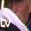 Face f_127141_7