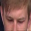 Face f_127321_8