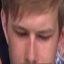 Face f_127351_8