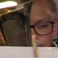 Face f_127411_12