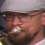 Face f_127621_8