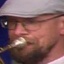 Face f_127651_9