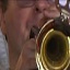Face f_128251_10
