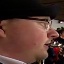 Face f_128761_0