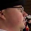 Face f_128791_0