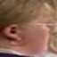 Face f_128791_2