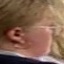 Face f_128821_2