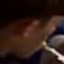Face f_128821_8