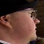 Face f_128851_0