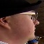 Face f_128881_0