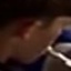 Face f_128881_5
