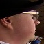 Face f_128911_1