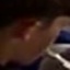 Face f_128911_6