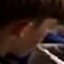 Face f_128941_5