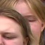 Face f_129001_10