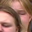 Face f_129031_8