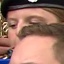 Face f_129031_9