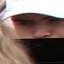 Face f_129031_10
