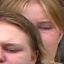 Face f_129061_9