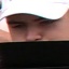 Face f_129061_10