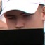 Face f_129091_11