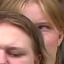 Face f_129091_12