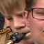 Face f_129121_8