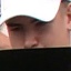 Face f_129121_9