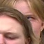 Face f_129121_12