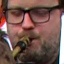 Face f_129151_6