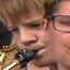 Face f_129151_9