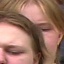 Face f_129151_10