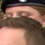 Face f_129151_11