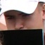 Face f_129151_12
