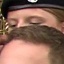 Face f_129181_12