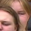 Face f_129181_14
