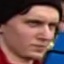 Face f_129451_0