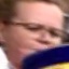 Face f_129451_13