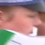 Face f_129451_26
