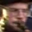Face f_129451_32