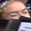 Face f_129451_52