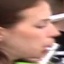Face f_129481_2