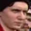 Face f_129481_20