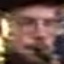 Face f_129481_32