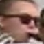 Face f_129481_55
