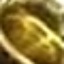 Face f_129481_86
