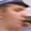 Face f_129511_32