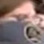 Face f_129511_83