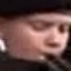 Face f_129541_19